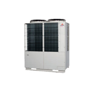 Dàn nóng điều hòa trung tâm VRF Mitsubishi FDC280KXZE1 10HP - Loại 2 chiều