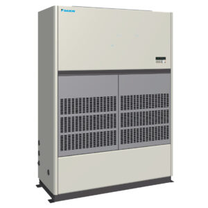 Điều hòa đặt sàn nối ống gió FVPGR20NY1/RUR20NY1 200.000BTU - Loại 1 chiều